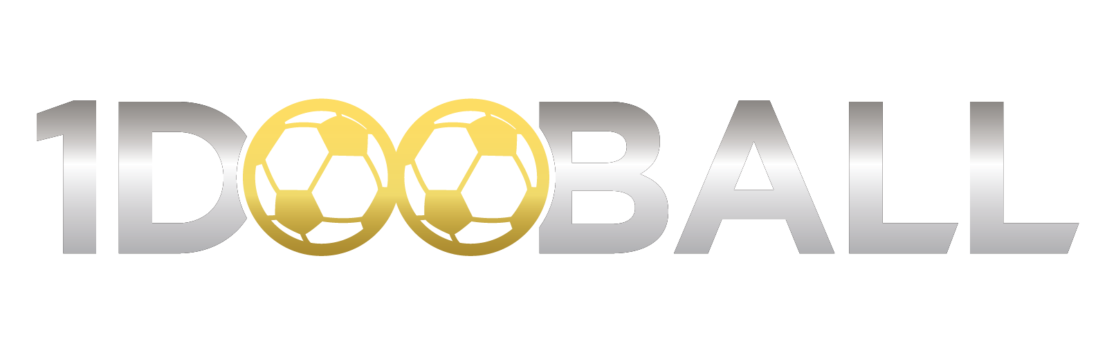 1Dooball